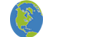 OIC International