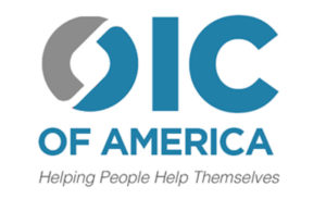 OIC of America – Helping People Help Themselves
