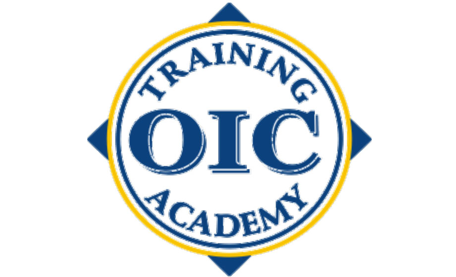 OIC Training Academy To Close Spring 2018